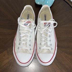 Converse shoes for men